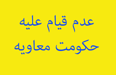 /UploadedData/1/Contents/636436629891187398.jpg