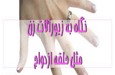 /UploadedData/1/Contents/636436648727654782.jpg