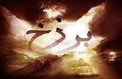 /UploadedData/1/Contents/636447643071702574.jpg