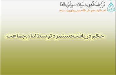 /UploadedData/1/Contents/BigPic/637695465926696351.jpg