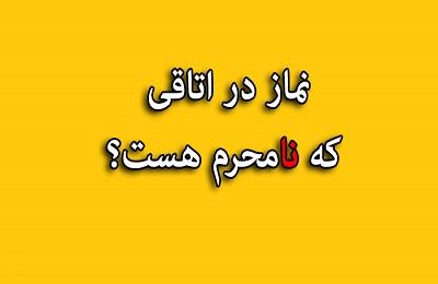 /UploadedData/1/Contents/BigPic/638423841832199706.jpg