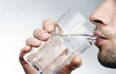 رعايت اين موارد در زمان نوشيدن آب مستحب است