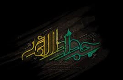 علت شهادت امام جواد(ع) چه بود؟