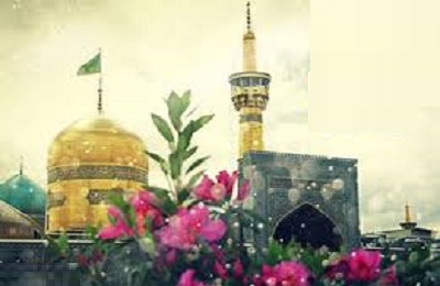 علل و اهداف سفر امام رضا(ع) به خراسان چه بود؟