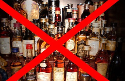 مگر مي شود قمار و شراب براي انسان سودي داشته باشد؟