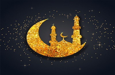 اعمال مشترك شب هاى ماه مبارك رمضان