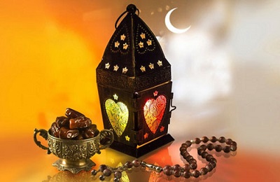 وظيفه فردي كه قدرت انجام هيچ يك از موارد كفاره را ندارد