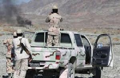 نظامياني كه در درگيري با اشرار و قاچاقچيان كشته مي شوند آيا شهيد محسوب مي شوند