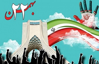 صبر و استقامت؛ مهمترين عامل پيروزي
