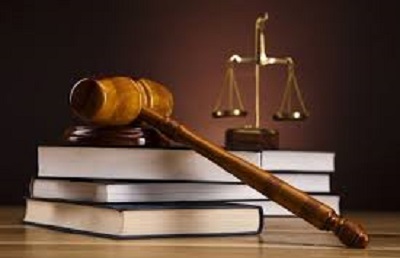 آيا با مكافات اعمال و كيفرهاي دنيوي، از دادگاه قيامت بي نياز مي شويم؟