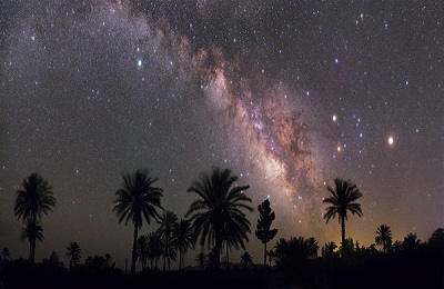 مفسران چه شان نزولي را براي سوره ليل بيان كرده اند؟