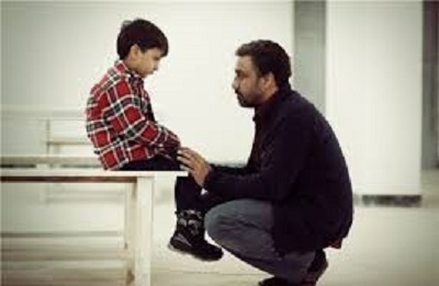 چه كنيم تا كلام و نصيحتمان در فرزندان تاثيرگزار باشد ؟
