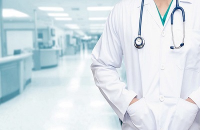 حكم شرعي مراجعه به پزشك متخصص اما غير همجنس