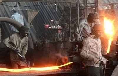 وظيفه صاحبان مشاغل سخت در مورد روزه