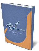 گل بي خار-آسيب شنايي كتب اهدايي وهابيان در ايام حج