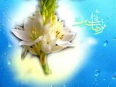 آيا حضرت اباالفضل ازدواج كرده بود؟ فرزندي هم داشت؟