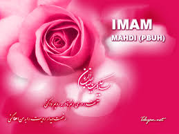 در منابع روايي شيعه درباره تولد امام زمان (عج) چه مطالبي آمده است؟ (2)
