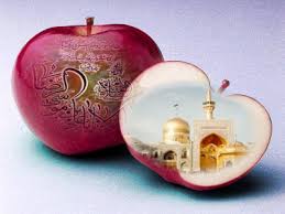 مقدمات تولد و نخستين روزهاي زندگي امام رضا(ع)