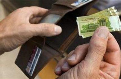 آيا در كاهش ارزش پول، بين قرض، مهريه، مضاربه، خمس و ساير موارد تفاوتى هست؟
