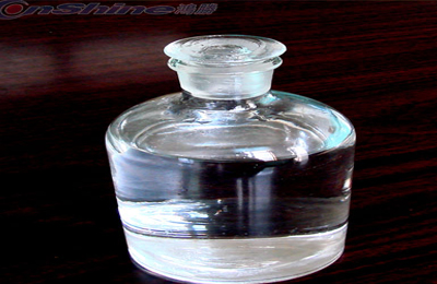 اگر شكّ داشته باشيم كه الكل ‏هاى كنونى از الكل مايع و مست كننده تهيه شده يا خير وظيفه چيست؟