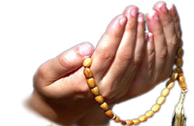 در قنوت نماز، خواندن چه دعايي بهتر است