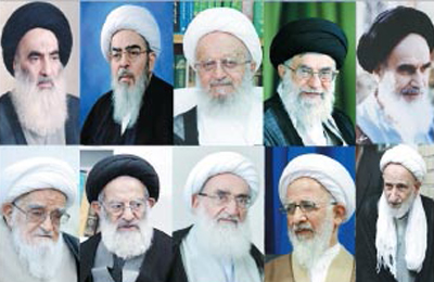 كسى كه ابتدا بدون تحقيق از يك مجتهد تقليد كرده، آيا اكنون مى ‏تواند به مرجع ديگرى مراجعه كند؟