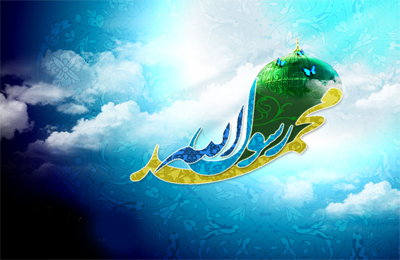 آيا ممكن است شيطان بر پيامبر(ص) مسلّط گردد؟