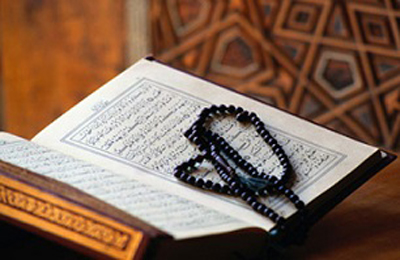 اولين و آخرين آيه و سوره اي كه بر پيامبراكرم(ص) نازل شده كدام است؟
