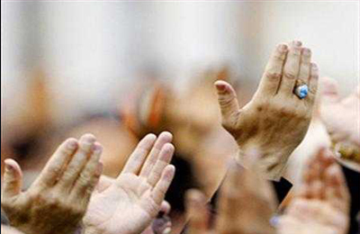 آيا قرآن براي دعا خواندن شرايط و آداب خاصي ذكر كرده تا به وسيله آن دعا به اجابت برسد؟