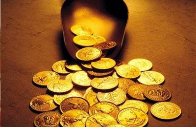 درصورتى كه شوهر از دنيا برود و مالى نداشته باشد، آيا زن مى‏ تواند مهريه خود را از پدر يا مادر شوهرش مطالبه كند؟