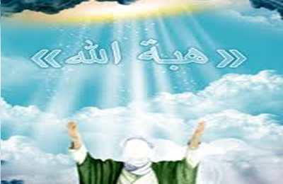 بعد از حضرت آدم چه كسي به پيامبري رسيد؟