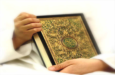 دليل اختلافات موجود در فهم و تفسير آيات قرآن چيست؟