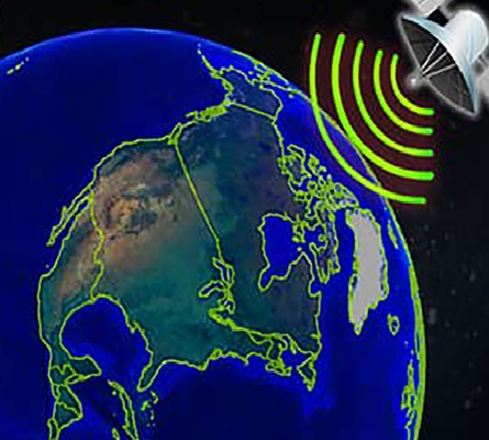 حكم تماشاي سريال هاي شبكه هاي ماهواره اي