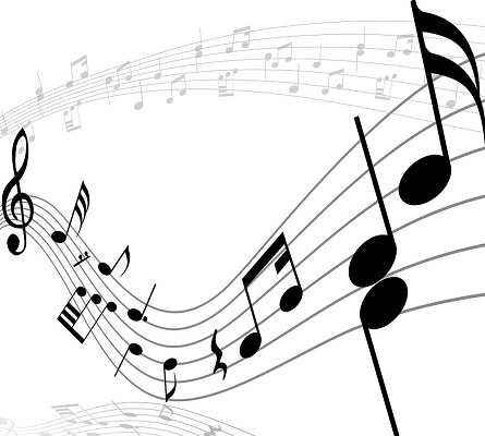 حكم گوش دادان به صداي زنان