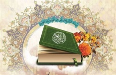 عمل صالح بعد از توبه در سوره فرقان آيات 68 تا 70 چه اعمالي است؟