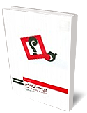 UploadedData/Contents/635293611481880000.png