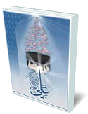 نهج البلاغه-خطبه ها