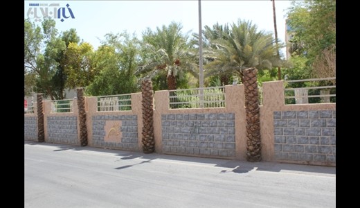 مروري اجمالي بر آن‌چه در سقيفه گذشت