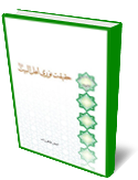 UploadedData/Contents/635563993147865950.png
