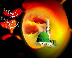 تاملي در تاريخ رحلت پيامبر خدا (ص)