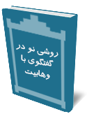 /UploadedData/1/Contents/635927171149768343.png