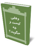 /UploadedData/1/Contents/635927180909646576.png