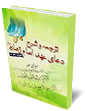 /UploadedData/1/Contents/636144613314443954.png