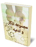 /UploadedData/1/Contents/636144930893338428.png