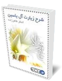 /UploadedData/1/Contents/636144933163918298.png