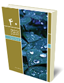 UploadedData/Contents/635295298091610000.png
