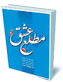 UploadedData/Contents/635408010439367104.png