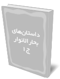 UploadedData/Contents/635453370731952211.png