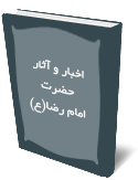 UploadedData/Contents/635561323303506627.png