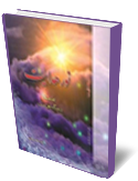 UploadedData/Contents/635563994458790930.png